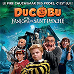 Cine gouter Mussidan