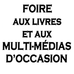 Foire aux livres La Force