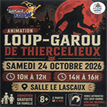 Jeu loup garou Montpon Menesterol