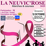 La Neuvic Rose neuvic sur l Isle