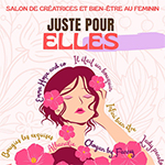 Salon des creatrices Montrem