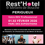 Salon Rest Hotel Marsac sur l Isle