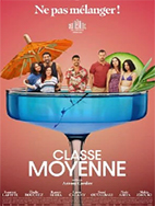 Classe moyenne