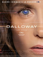 Dalloway