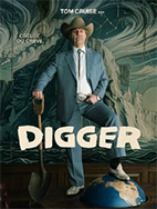 Digger