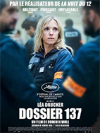 Dossier 137