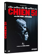Chien 51