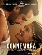 Connemara