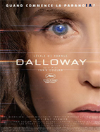 Dalloway