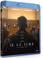 Je le jure
