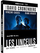 Les linceuls