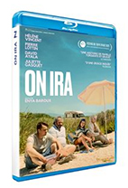 On ira