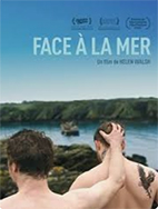 Face à la mer