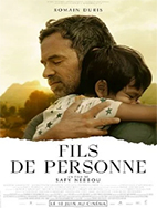Fils de personne