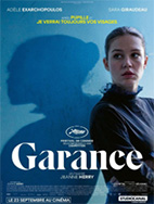 Garance