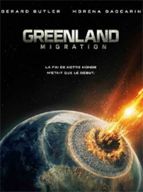 Greenland