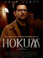 Hokum