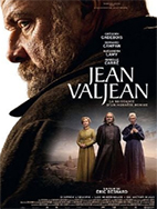 Jean Valjean