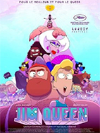 Jim Queen