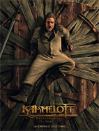 Kaamelott