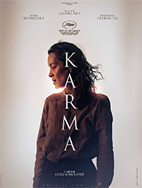 Karma