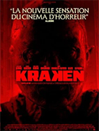 Kraken