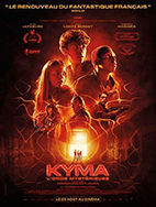 Kyma
