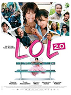 Lol 2.0