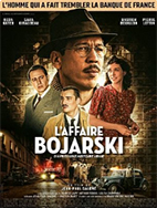 L'affaire Bojarski