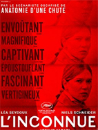 L'inconnue