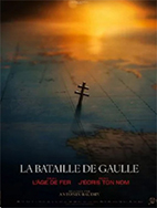 La bataille de Gaulle