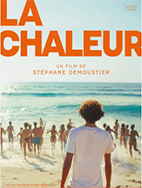 La chaleur