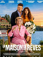La maison