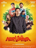 La Nirvana