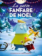 La petite fanfare