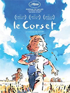 Le corset