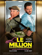 Le million
