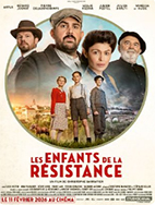 Les enfants de la ...