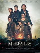 Les Misérables