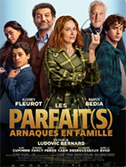 Les Parfait(s)
