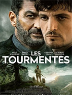 Les tourmentés