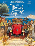 Marcel 