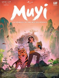 Muyi