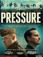 Pressure