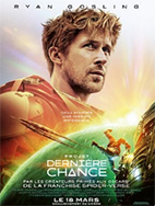 Projet dernière chance