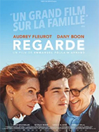 Regarde