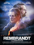 Rembbradt