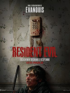 Resient Evil