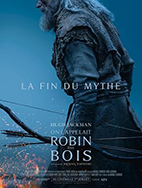 Robin des Bois