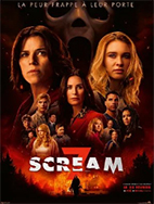 Scream 7